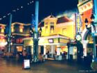 Grand Victoria Casino