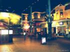 Grand Victoria Casino
