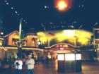 Grand Victoria Casino
