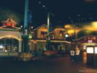 Grand Victoria Casino