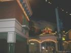 Grand Victoria Casino