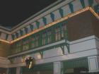 Grand Victoria Casino