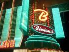 Fremont Experience