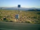 Hoover dam