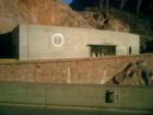 Hoover dam