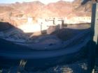 Hoover dam