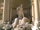 Caesars
