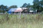 Oatmeal Barn