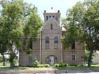 Llano County Jail