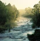 Llano River