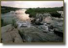 Llano River