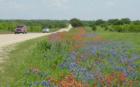 Hwy29 Llano/Mason
