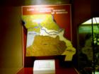 Display at the Capital Building Museum