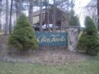 Glen Knolls Planned Unit Development - Excellent, private neighborhood...lowest association fees!