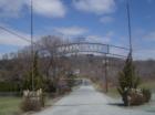 Picturesque Portal to Sparta Lake...A Private Lake Community