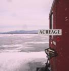 Winni Ice Derby '07..Looking for acreage?