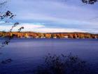 Lake Winnisquam, Meredith, NH