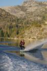 Emerald Bay....Lake Tahoe
