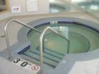 Whirlpool photo at Richmond Hill