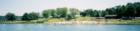 Blackhawk Lake