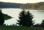 Blackhawk Lake