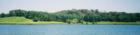Blackhawk Lake