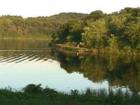 Blackhawk Lake