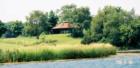 Blackhawk Lake