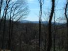 Come to the Mountains