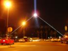 Luxor