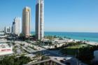 Sunny Isles