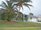 Southwest Florida Pool home!  