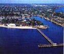 Cape Coral Waterfront