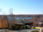 Beautiful Lakeviews
