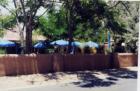 Corrales