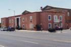 Bernalillo