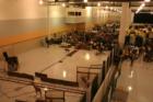 Iowa Deer Classic 3-D Shoot