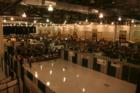 Archery Competition Iowa Deer Classic