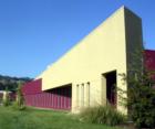 Mills High School - the Best High School in San Mateo County
