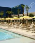 Signature Tower A boutique pool