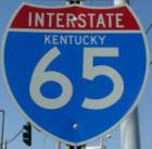 I-65