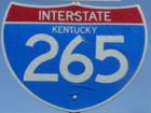 I-265