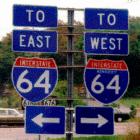 I-64