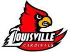 Louisville Cards