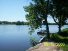 Rolling on the Rock River!!!