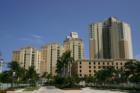 Hidden Bay, Aventura