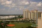 Hidden Bay Mall View