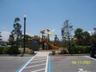 Park at Avalon
