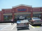 Mobil on the Run