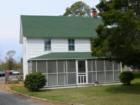 Corolla Village classic